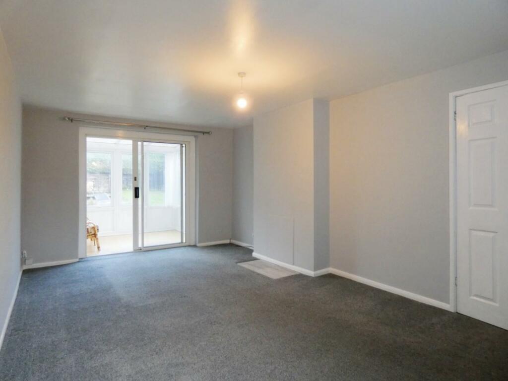 Additional image 2 of Beverley Rise, Carlisle, Cumbria, CA1 3RZ