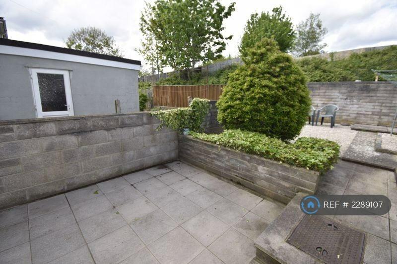 Additional image 3 of Gordon Avenue, Bristol, BS5