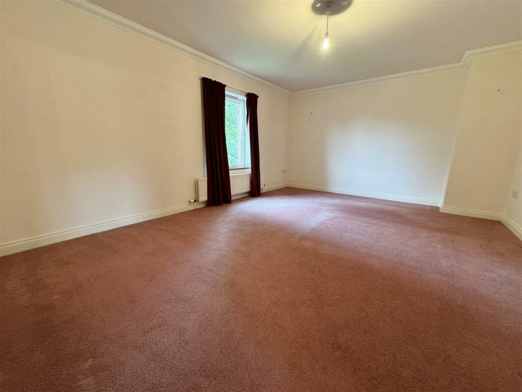 Additional image 15 of Milburn, Penrith