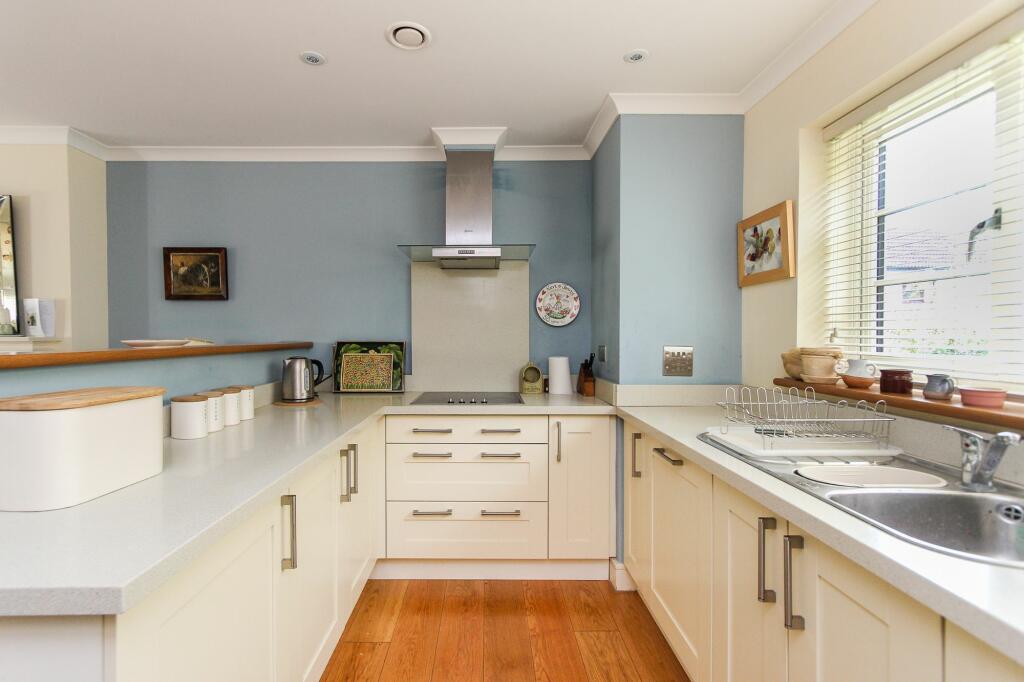 Additional image 4 of Lawders Orchard, Wrington, BS40