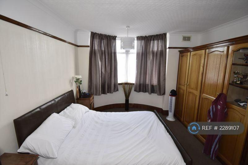 Additional image 9 of Gordon Avenue, Bristol, BS5