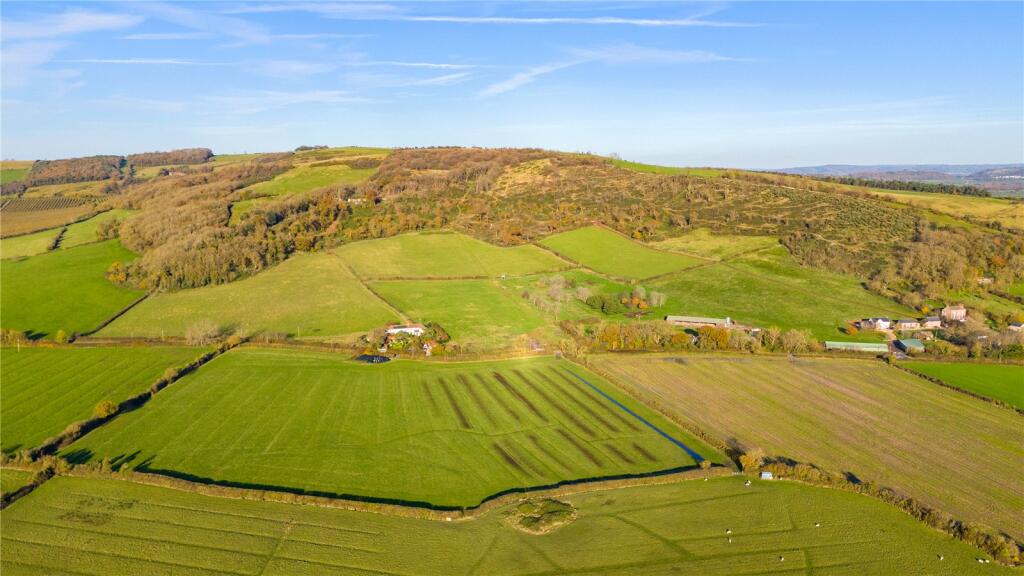 Additional image 4 of Shiplate Road, Loxton, Axbridge, Somerset, BS26