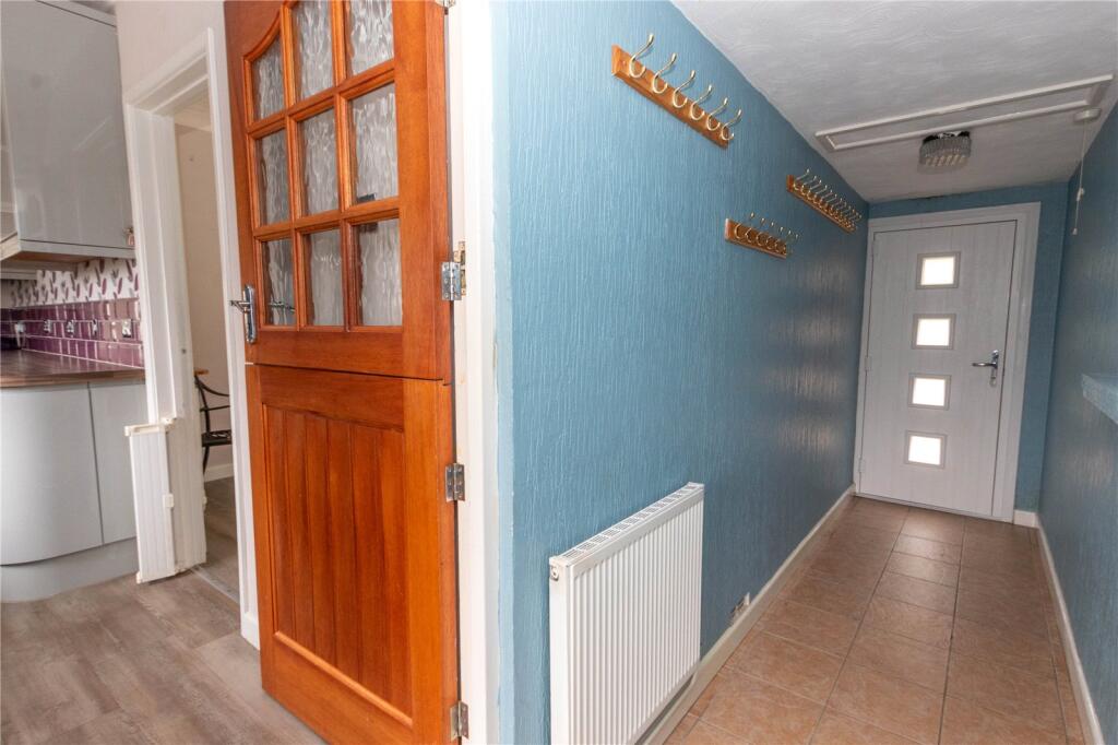 Additional image 19 of Worlebury Hill Road, Weston-super-Mare, Somerset, BS22