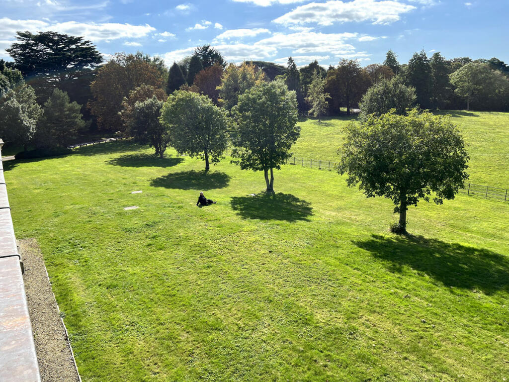 Additional image 15 of Repton Hall, Bristol, BS10
