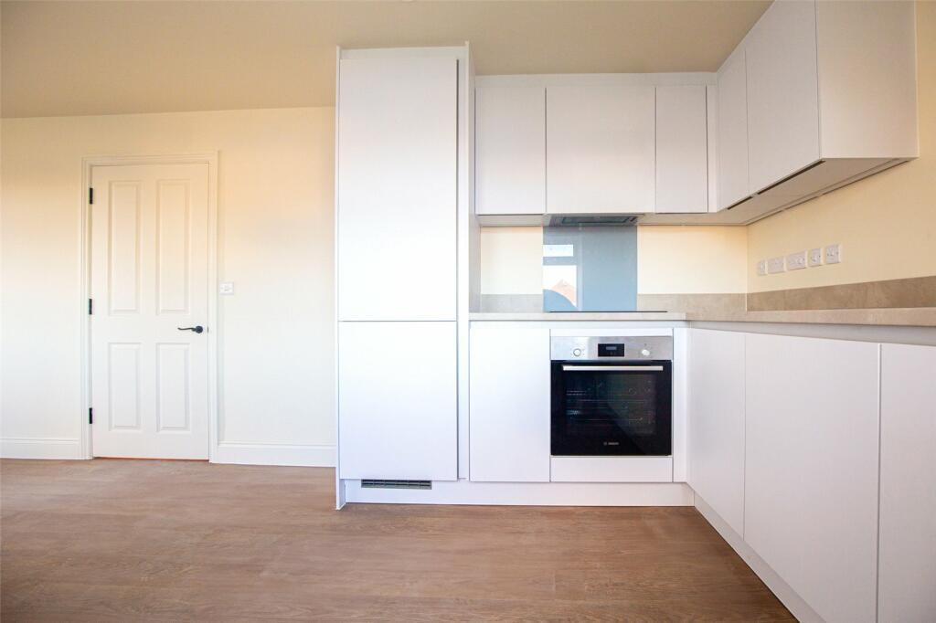 Additional image 4 of Station Road, Yate, Bristol, Gloucestershire, BS37