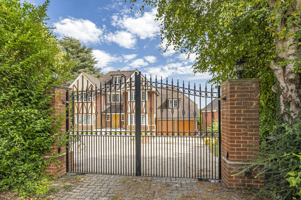 Additional image 21 of The Hillside, Orpington