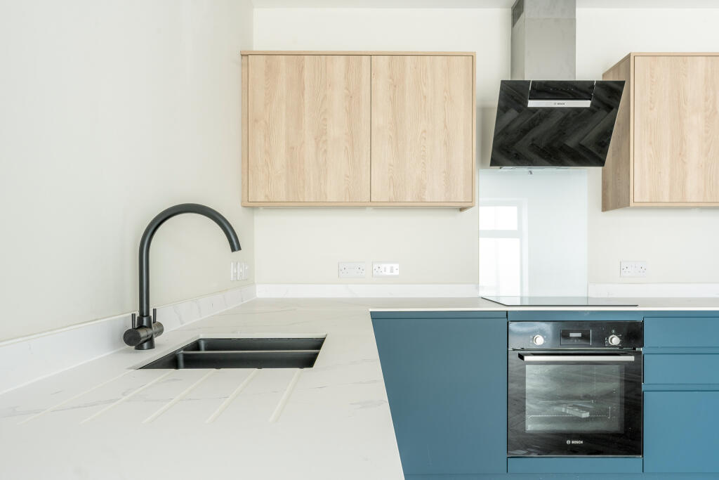 Additional image 2 of Salvation Army, Southville, Booth Road