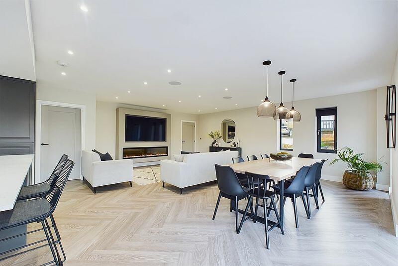 Additional image 3 of West Ghyll Place, High Harrington