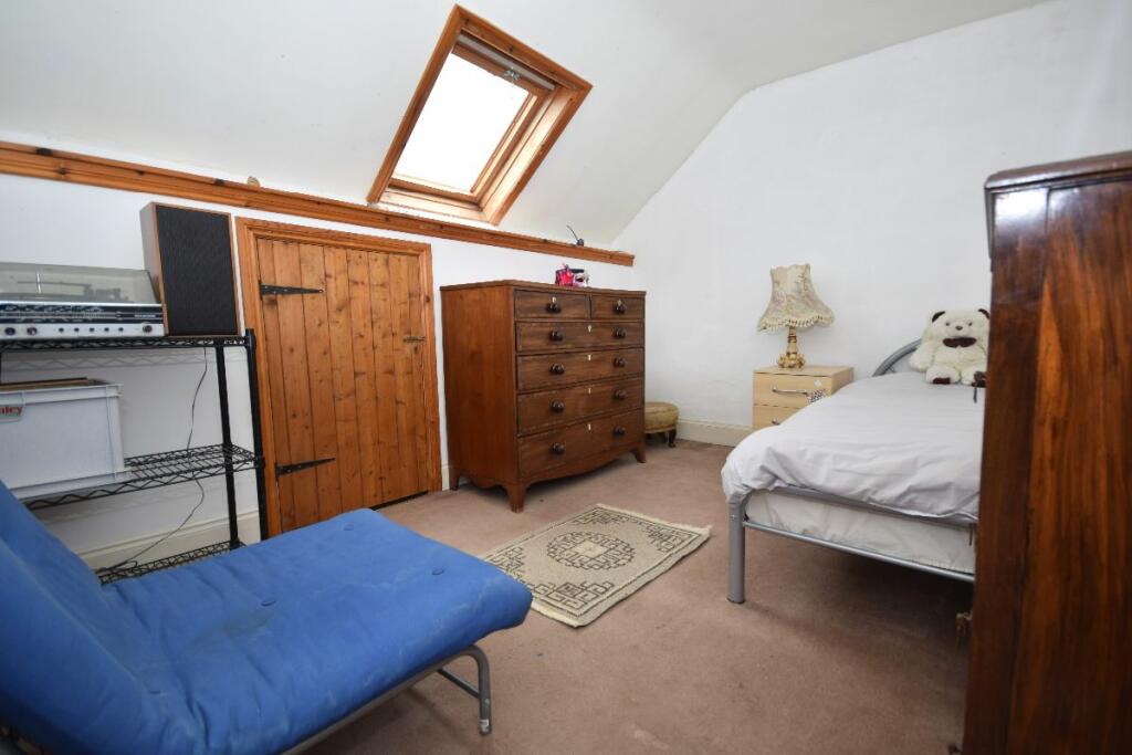 Additional image 7 of Wordsworth Street, Penrith