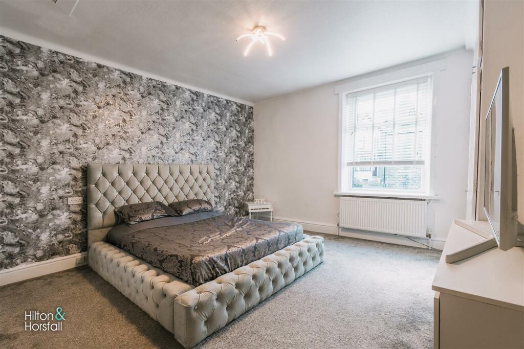 Additional image 8 of Salisbury Street, Colne