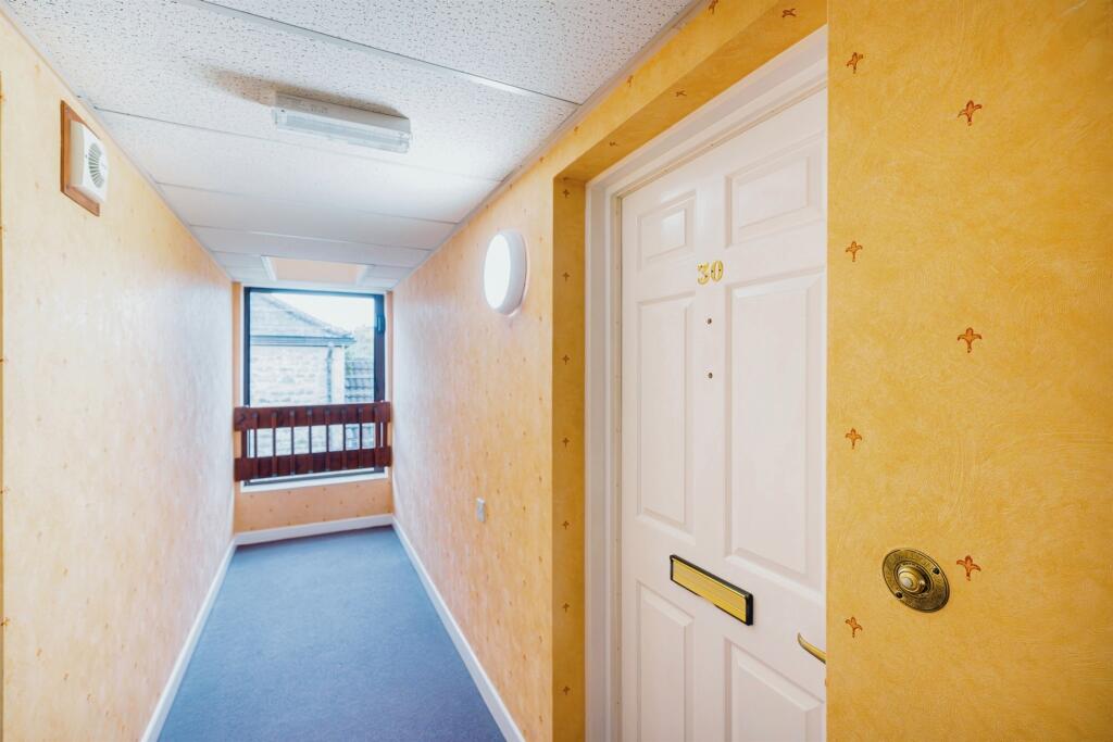 Additional image 4 of Hounds Road, Chipping Sodbury, Bristol