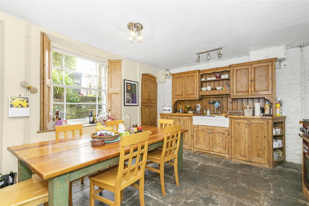 Additional image 7 of Richmond Road, Montpelier, Bristol, BS6