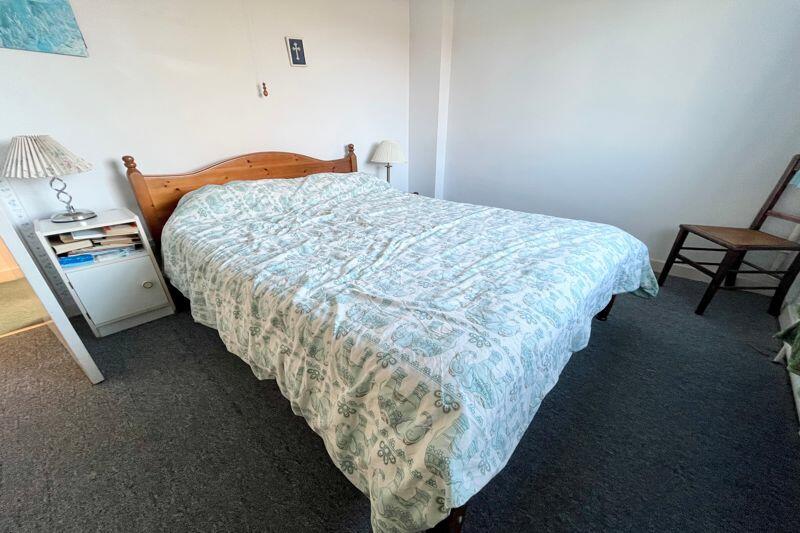 Additional image 8 of Underhill Drive, Weston-Super-Mare