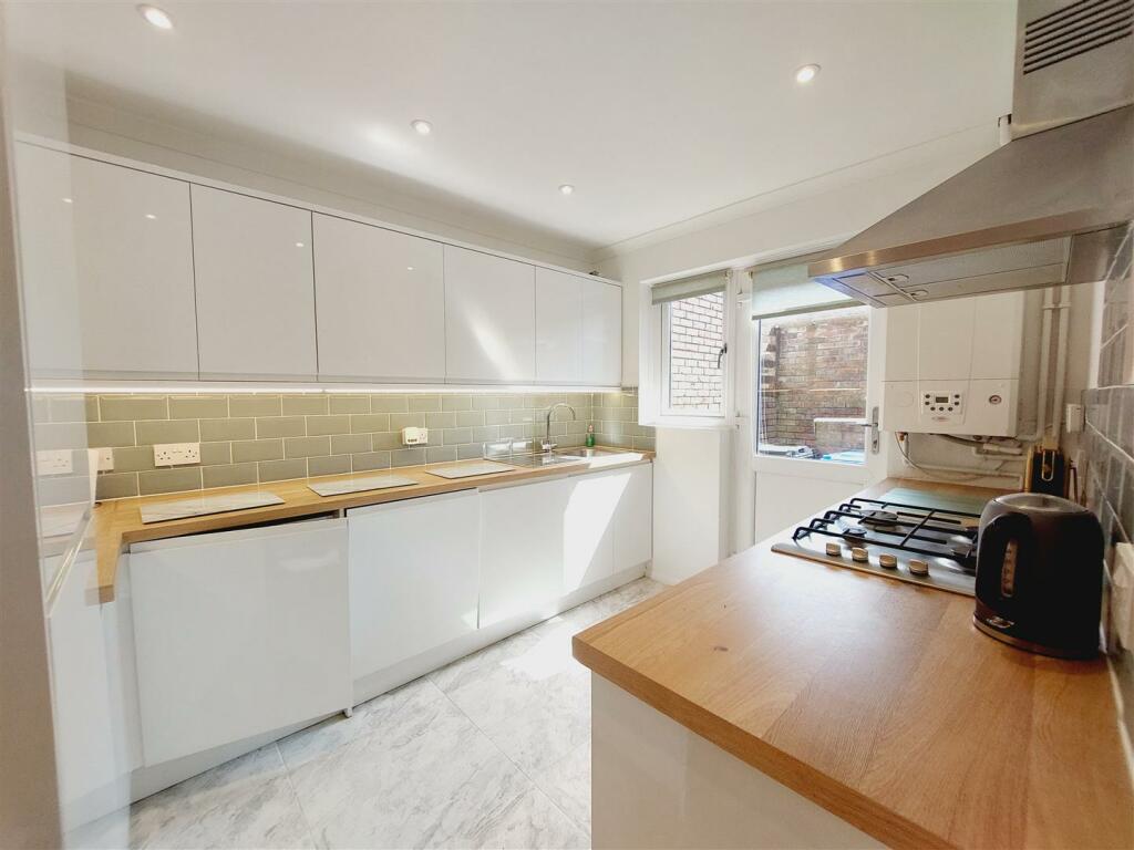 Additional image 3 of Heighton Crescent, Newhaven