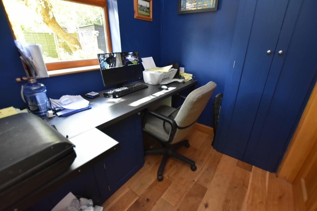 Additional image 9 of Turnbury Avenue, Nailsea, BS48