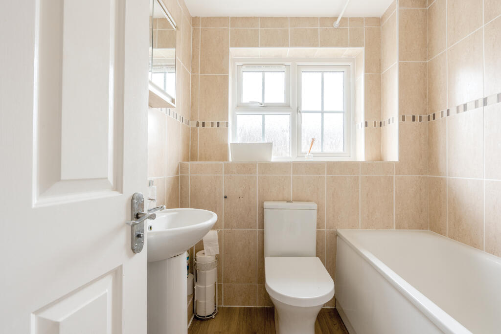 Additional image 14 of Juniper Way, Bradley Stoke, Bristol