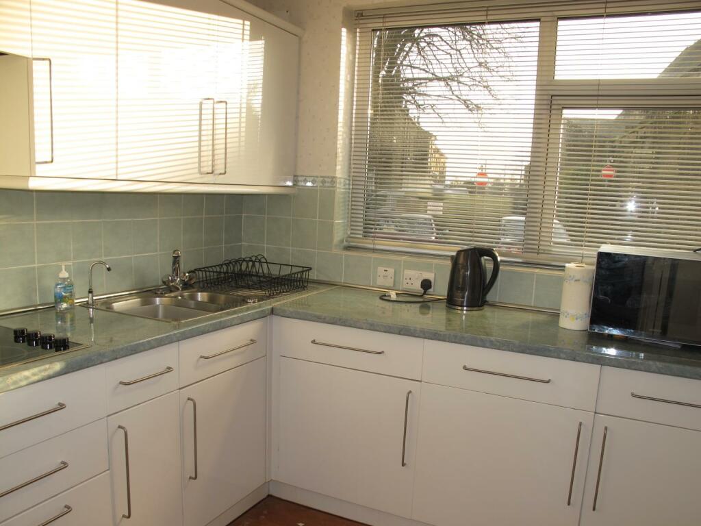 Additional image 5 of Moorhead Lane, Shipley, West Yorkshire, BD18