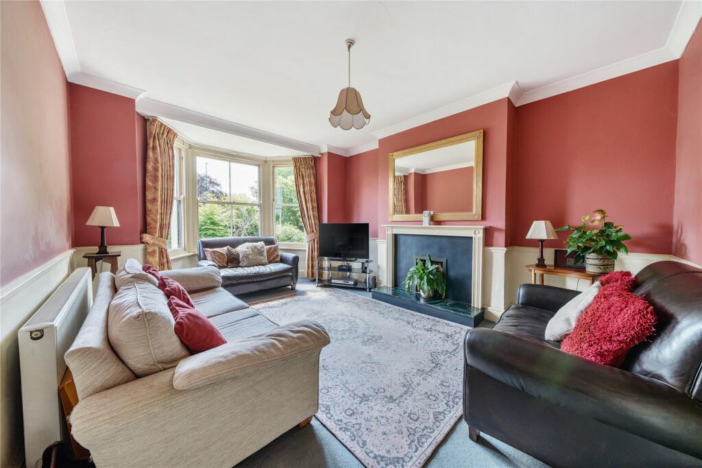 Additional image 2 of Bromley Common, Bromley