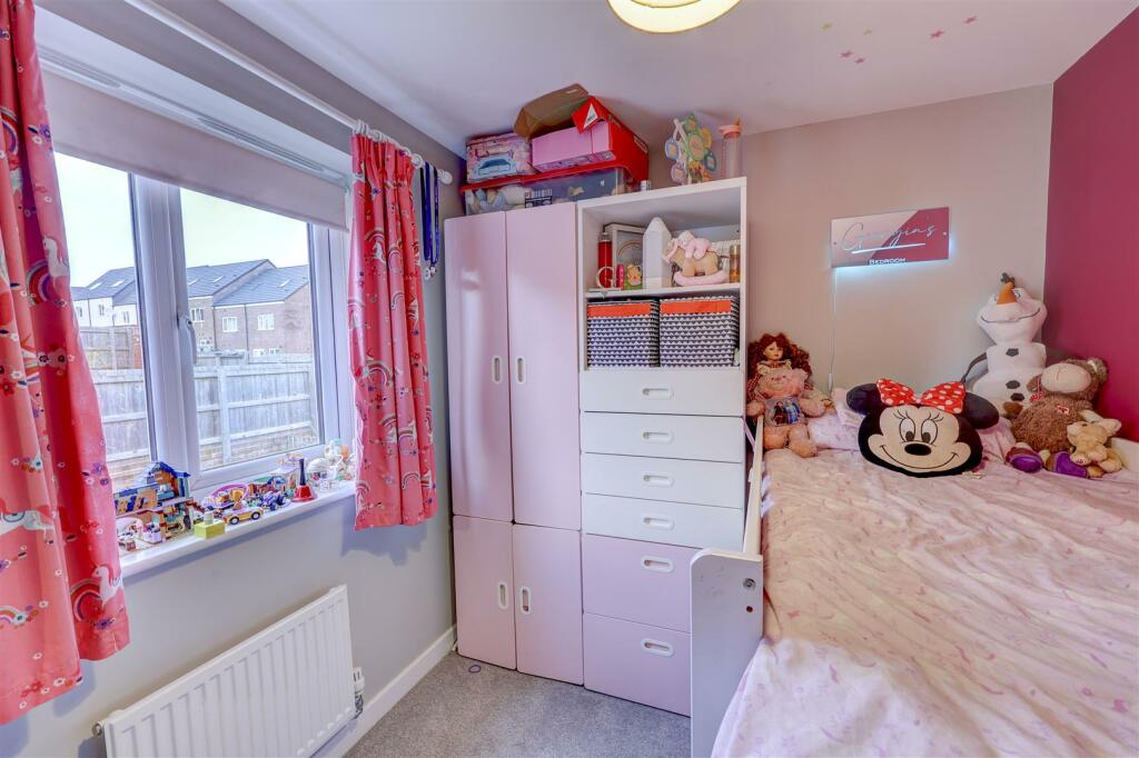 Additional image 17 of Tulip Gardens, Penrith