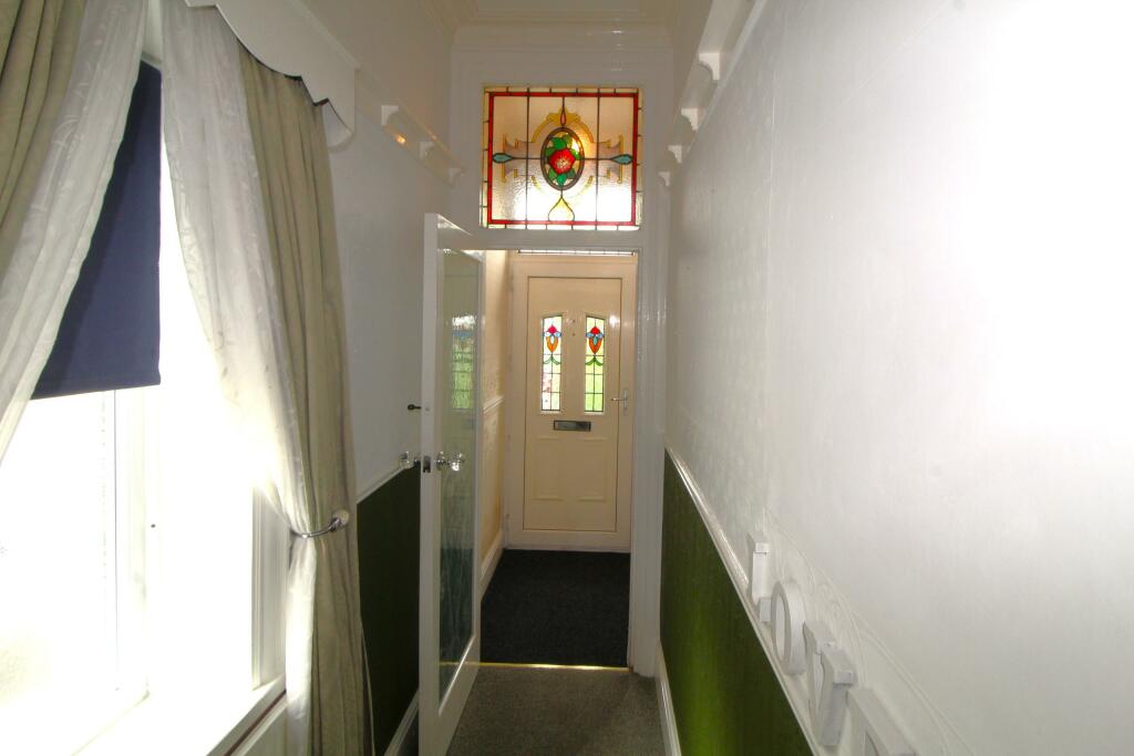 Additional image 4 of Meredith Street, Nelson, BB9