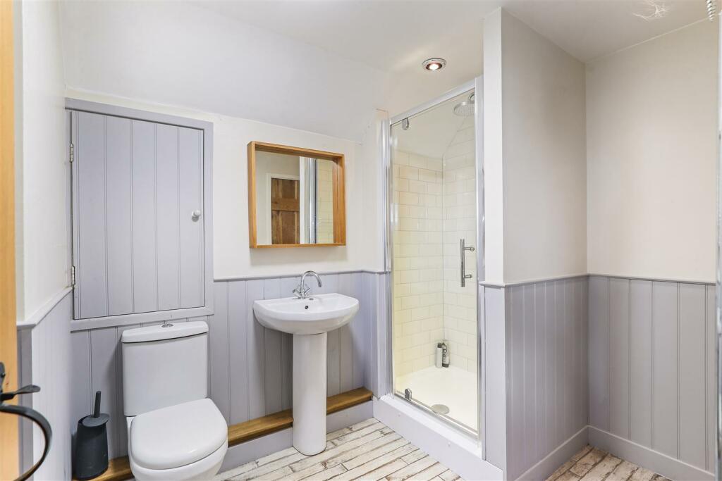 Additional image 23 of Walton Down, Walton-In-Gordano.