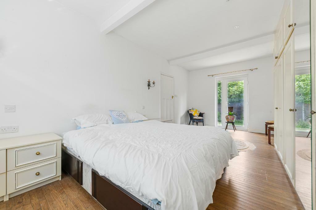 Additional image 10 of Keswick Road, Orpington, Kent, BR6 0EU