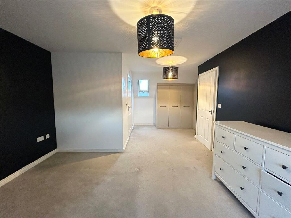 Additional image 6 of Croal Road, Clitheroe, Lancashire, BB7