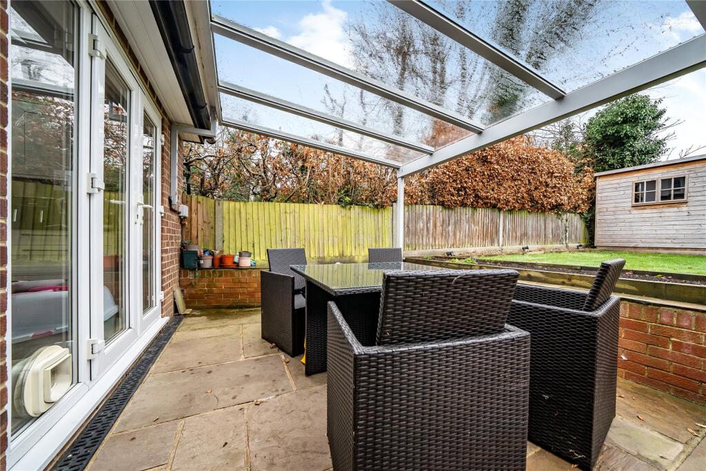 Additional image 24 of Farnborough Hill, Orpington