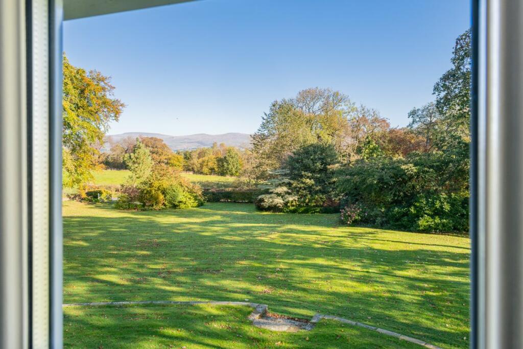 Additional image 11 of New Bewley Castle, Bolton, Appleby-in-Westmorland, CA16 6AZ