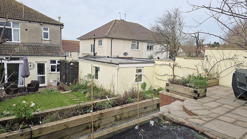 Additional image 12 of Kendon Drive, Wellington Hill, Bristol BS10