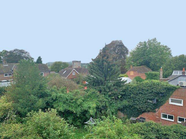 Additional image 9 of High Street, Hurstpierpoint, Hassocks, West Sussex, BN6