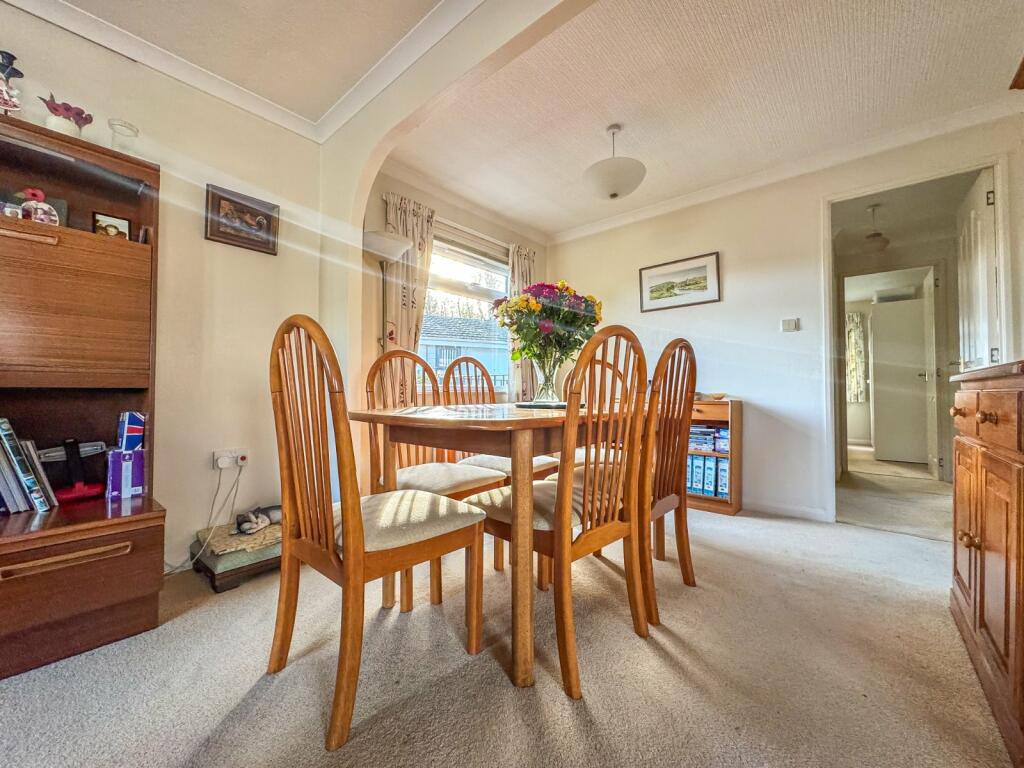 Additional image 8 of Elm Tree Park, Sheepway, Portbury, Bristol, BS20