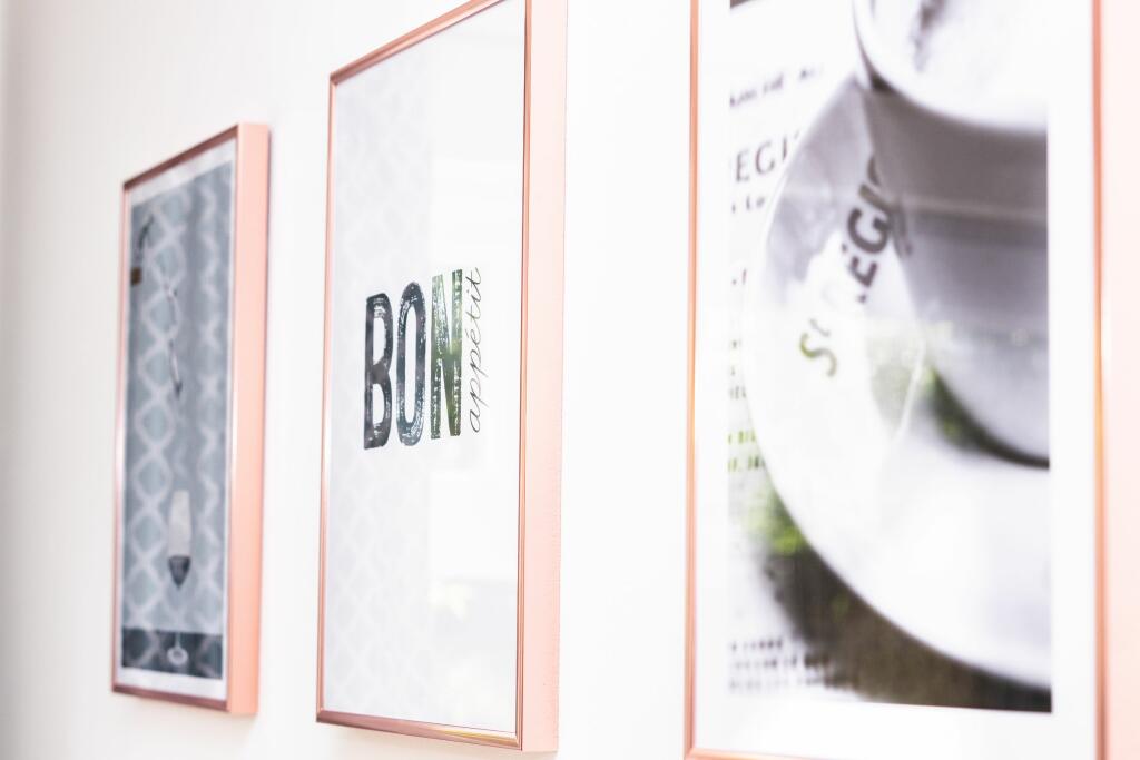 Additional image 12 of Burden Close, Bradley Stoke, Bristol