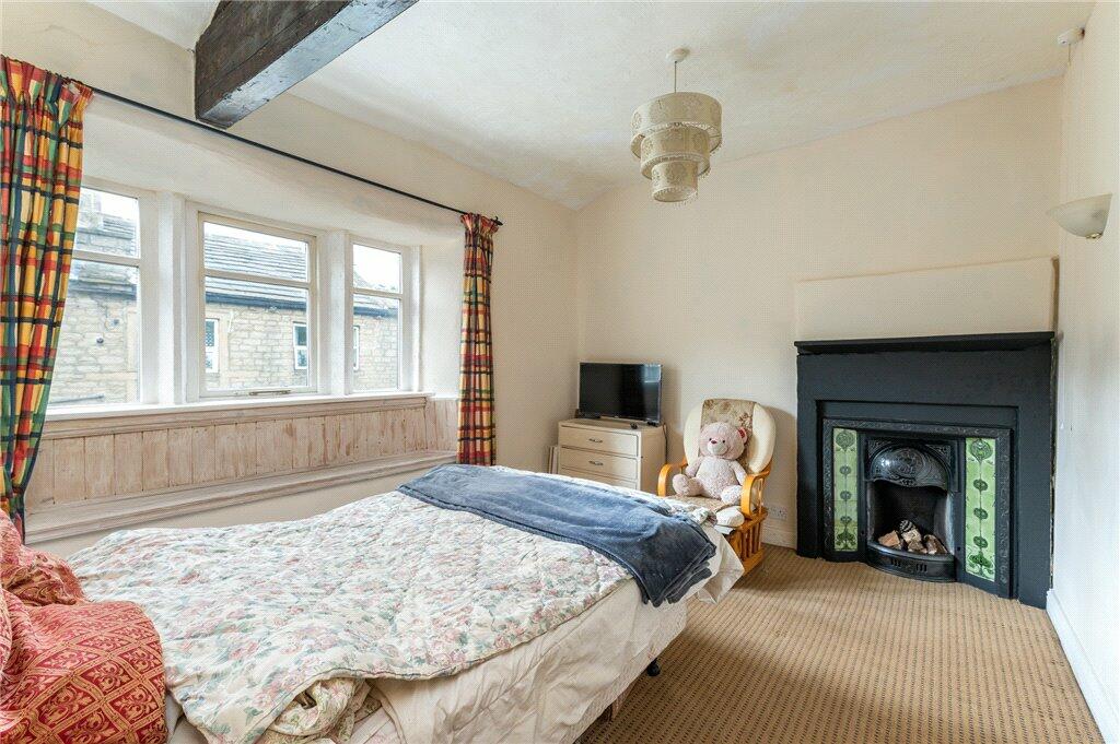 Additional image 5 of Thackley Old Road, Shipley, West Yorkshire, BD18