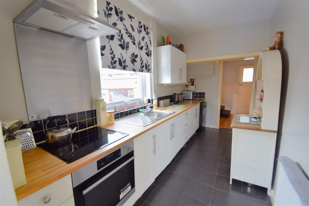 Additional image 9 of Burnham Road, Shirehampton