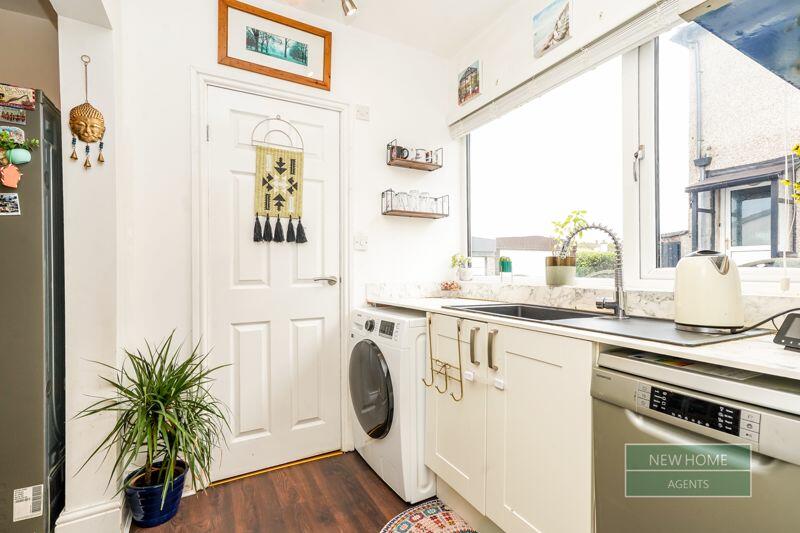 Additional image 8 of Temple Rhydding Drive, Baildon, Shipley, BD17 5PU