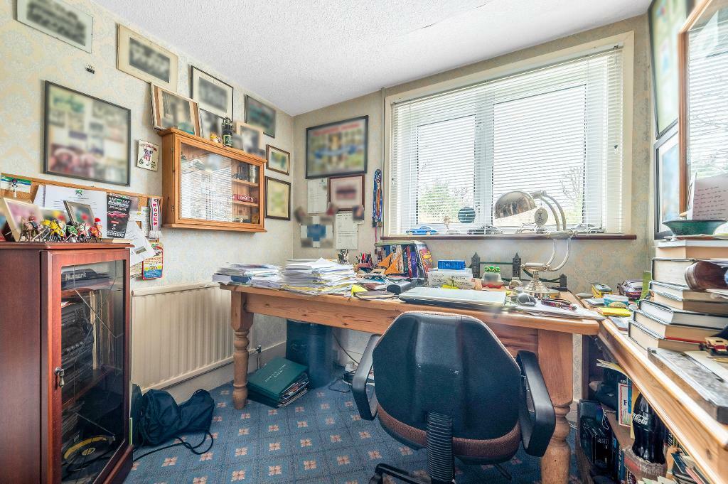 Additional image 8 of Sevenoaks Road, Orpington, Kent, BR6 9JL