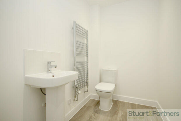 Additional image 8 of Bridleside, Hassocks BN6