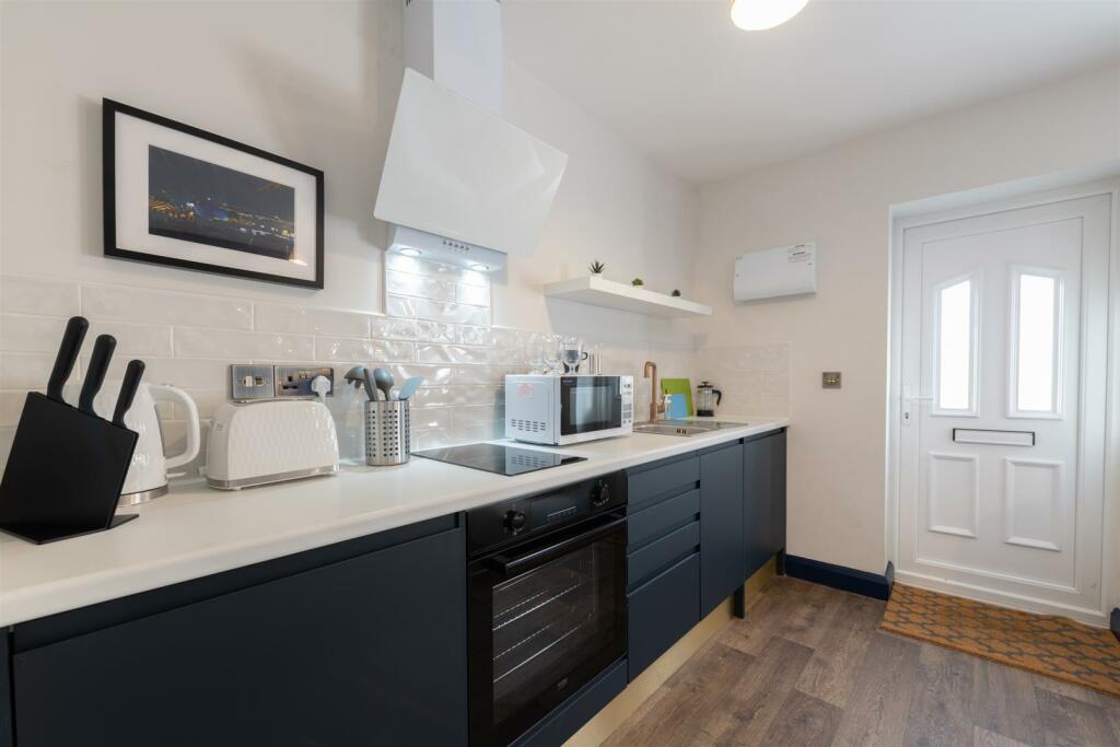 Additional image 30 of FREEHOLD BLOCK | £65,550 PA