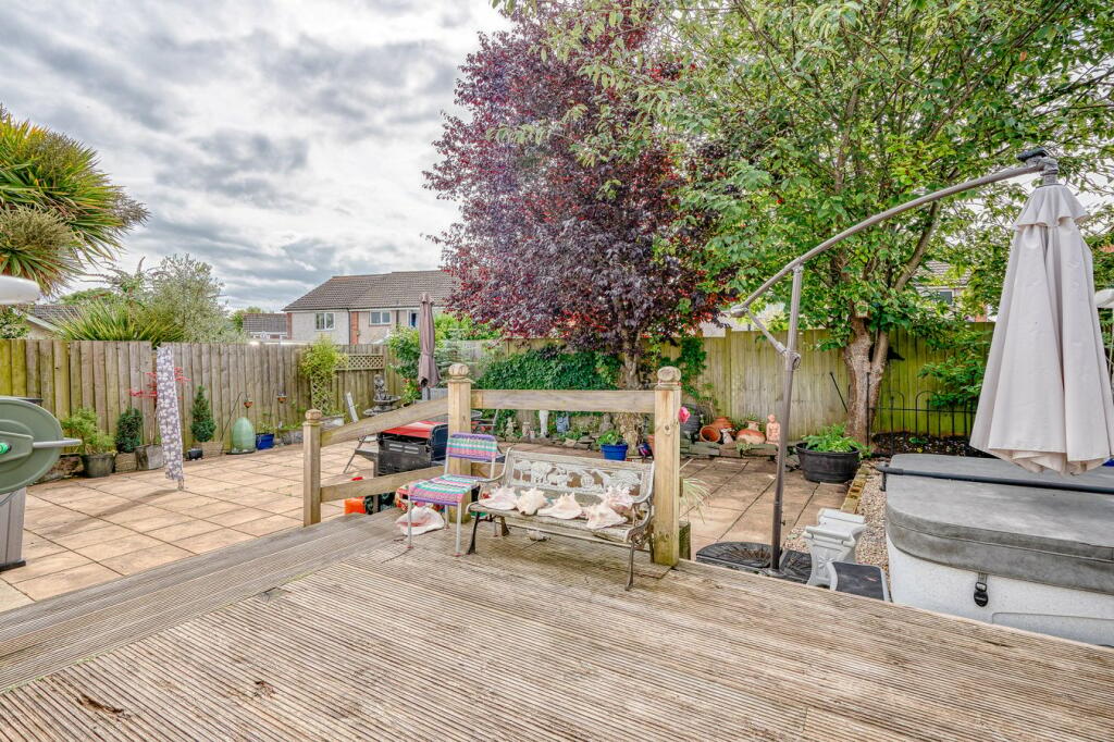 Additional image 20 of Beechwood Avenue, Locking, Weston-Super-Mare, BS24