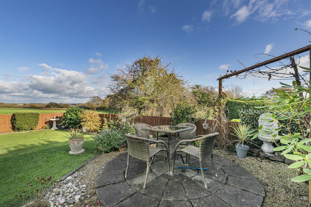 Additional image 30 of Frampton End Road, Frampton Cotterell, Bristol