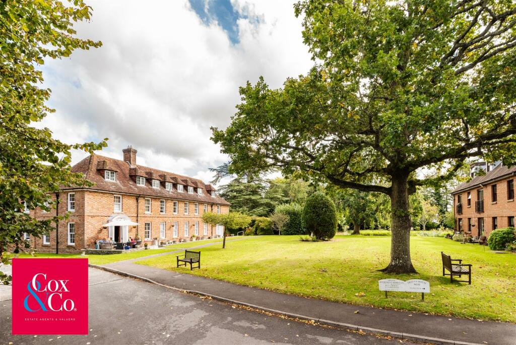 Additional image 5 of Delves Close, Ringmer