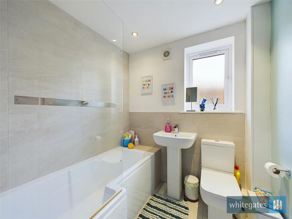 Additional image 12 of Terry Road, Low Moor, Bradford, West Yorkshire, BD12