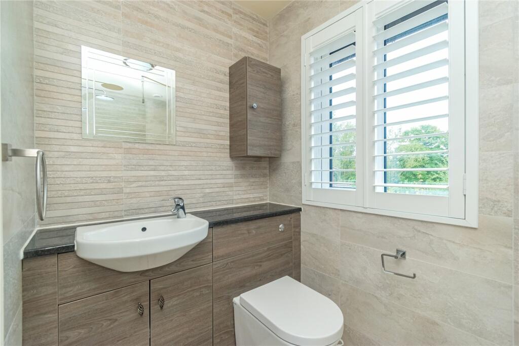 Additional image 15 of 10 Apple Tree Gardens, Carleton, Penrith, Cumbria