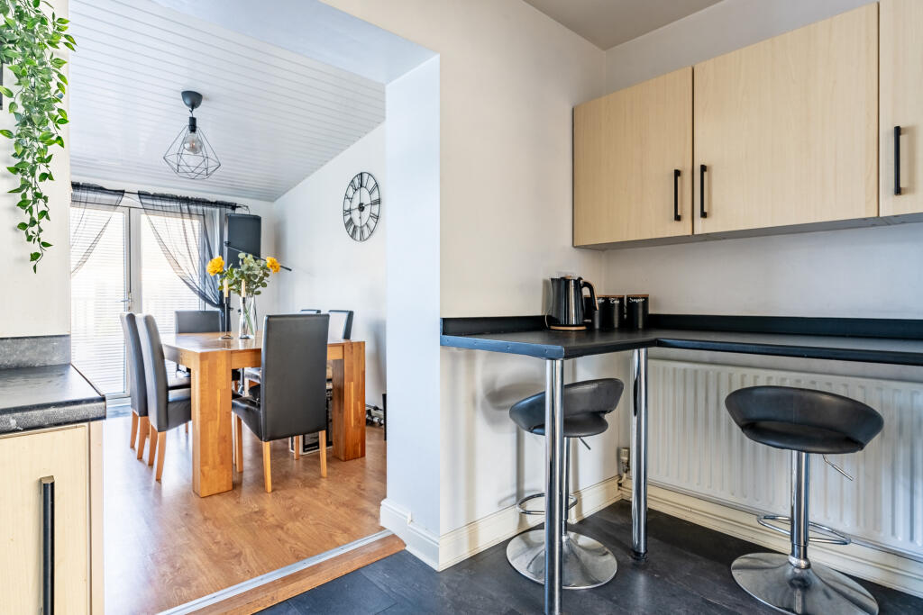 Additional image 7 of West Town Road, Shirehampton, Bristol