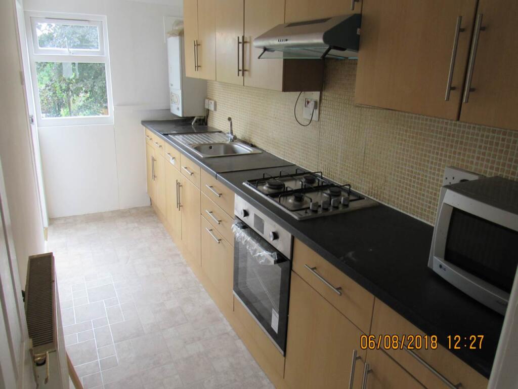 Additional image 10 of Filton Avenue , Filton, Bristol