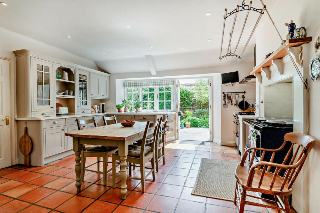 Additional image 19 of Mill Lane, Bristol, BS49