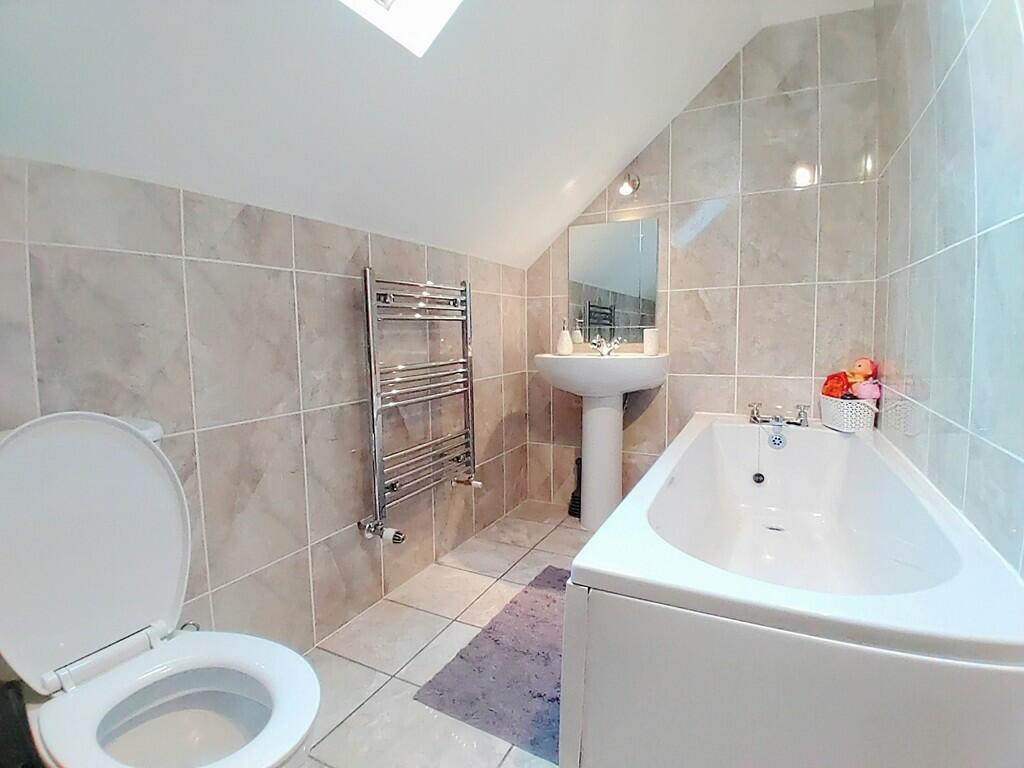 Additional image 19 of Bradford Road, Clayton