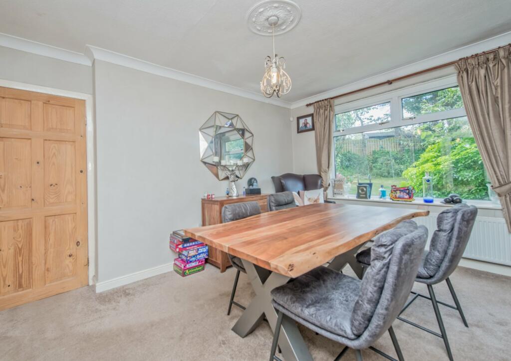 Additional image 15 of Brookfields Avenue, Wyke, Bradford, BD12