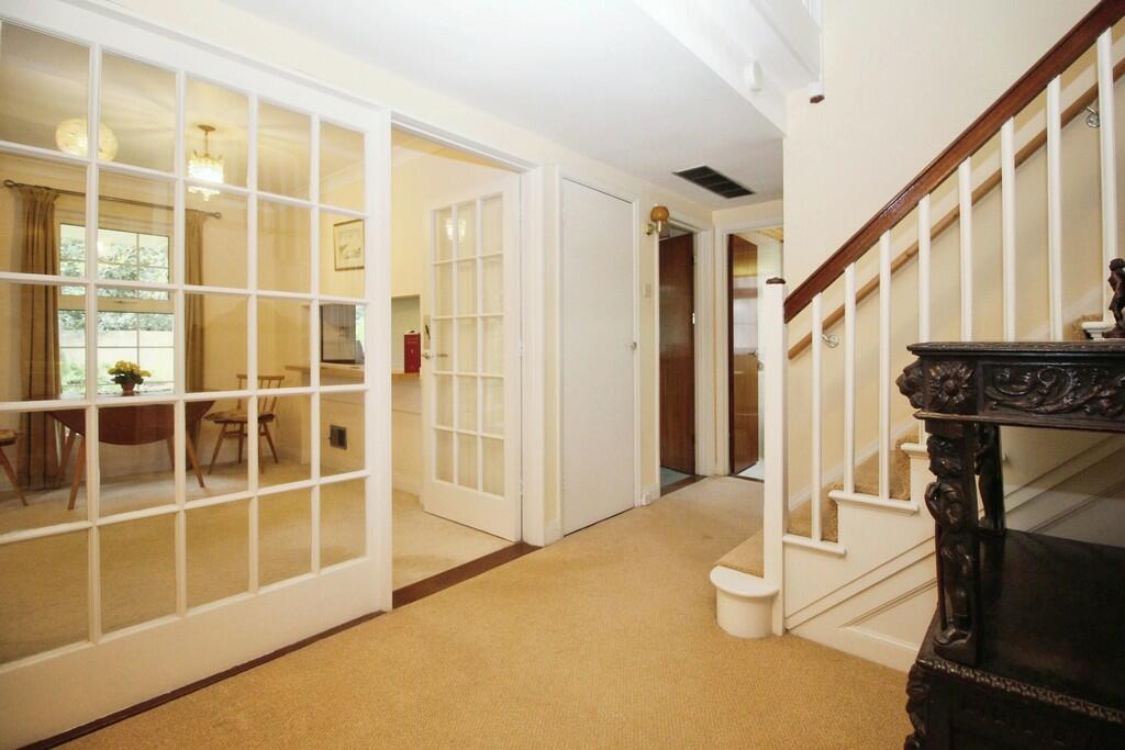 Additional image 11 of Liskeard Close, Chislehurst